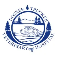 Donner Truckee Veterinary Hospital