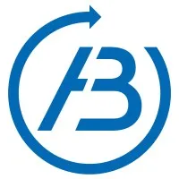 Animalia Biogenesis