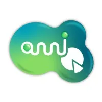 AnniQ: Intelligent Customer Success Suite AnniQ: Intelligent Customer Success Suite
