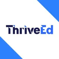 ThriveEd ThriveEd