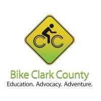 Bike Clark County