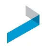 FirstService Residential Canada FirstService Residential Canada