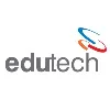 Edutech India Edutech India