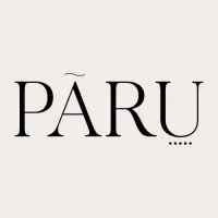 Paru
