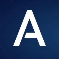 Attivo Christchurch, New Zealand