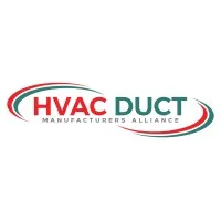 HVAC Duct Manufacturers Alliance