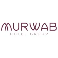 Murwab Hotel Group