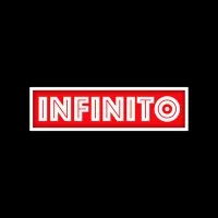 Infinito Comics
