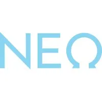 NEO AI NEO AI