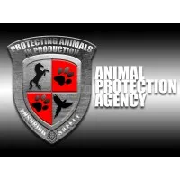 The Animal Protection Agency 
