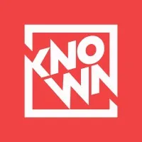 Known Solutions Known Solutions