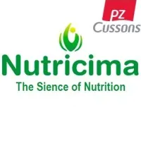 Nutricima Limited