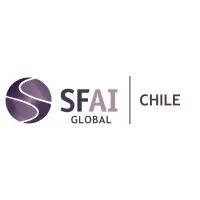 SFAI Global Chile