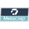 MettaCARD MettaCARD