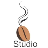 Coffee Beans Studio