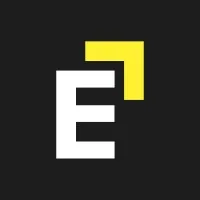 Escalads Group Escalads Group