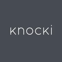 Knocki (Haptic, Inc.)