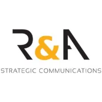 R&A Strategic Communications