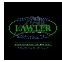 Lawler Contracting Services, LLC Lawler Contracting Services, LLC