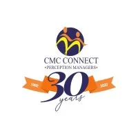 CMC Connect LLP (Perception Consulting)