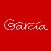 Garcia + Associates Architect