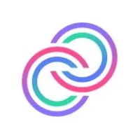 Teamzy Inc.