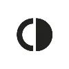coDesign coDesign