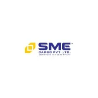 SME Cargo