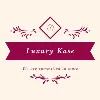 LuxuryKase