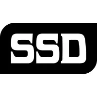 Superior Scenic Design Inc.