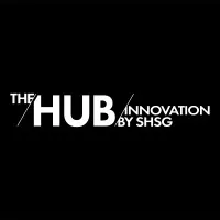 theHUB