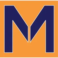 Matsen Consulting LLC Matsen Consulting LLC