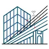 StructureIQ StructureIQ