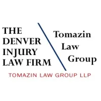 Tomazin Law Group, LLP