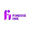 Finesse Ink