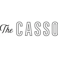 The Casso, Raleigh, a Tribute Portfolio Hotel The Casso, Raleigh, a Tribute Portfolio Hotel
