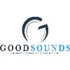 Good Sounds Good Sounds
