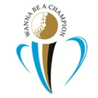 Wanna Be A Champion Golf & Fitness Academy Wanna Be A Champion Golf & Fitness Academy
