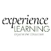 Experience Learning, Inc. Experience Learning, Inc.