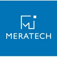 MERATECH