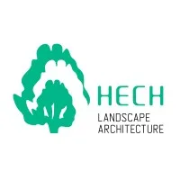 HECH Landscape design group