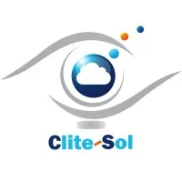 Clite Sol 