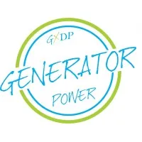 GX Diesel Power CC