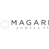 Magari India Magari India