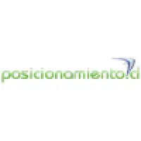 POSICIONAMIENTO.CL POSICIONAMIENTO.CL