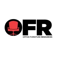 Office Furniture Resources Office Furniture Resources