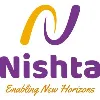 NISHTA INTEGRATED NEURO-DEVELOPMENT CENTRE NISHTA INTEGRATED NEURO-DEVELOPMENT CENTRE
