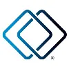 Casting Networks, LLC Casting Networks, LLC