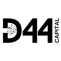 Dragonfly 44 Capital