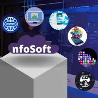 nfoSoft Innovations